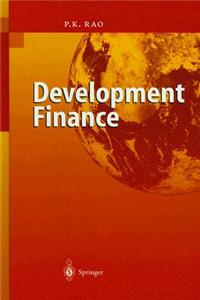 Development Finance