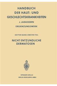 Handbuch der Haut- und Geschlechtskrankheiten
