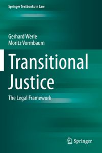 Transitional Justice