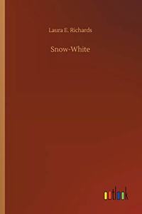 Snow-White