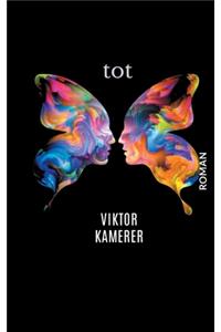 Tot Das Taschenbuch
