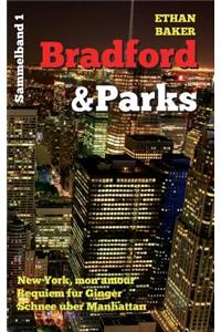 Bradford & Parks Sammelband
