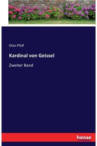 Kardinal von Geissel