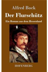 Flurschütz