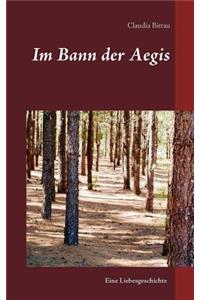 Im Bann der Aegis