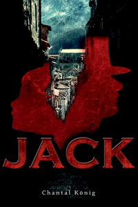 Jack
