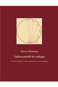 Zahlensymbolik für Anfänger