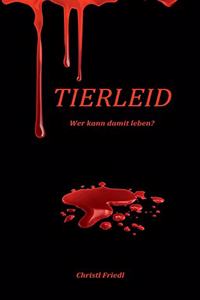 Tierleid