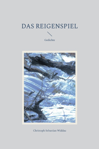 Reigenspiel