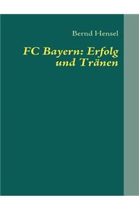FC Bayern