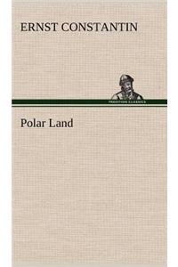 Polar Land