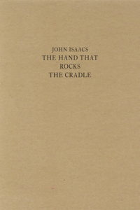 John Isaacs