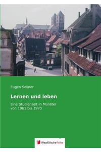 Lernen und Leben