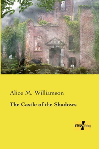 Castle of the Shadows