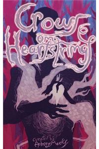 Crows on Heartstrings