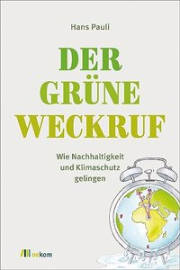 Pauli:Der gr?ne Weckruf