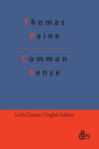 Common Sense