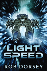 Light Speed