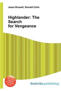 Highlander