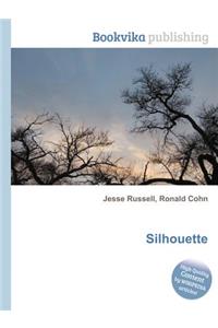 Silhouette