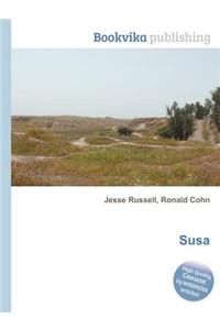 Susa