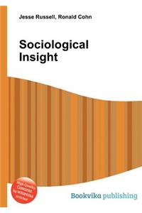 Sociological Insight