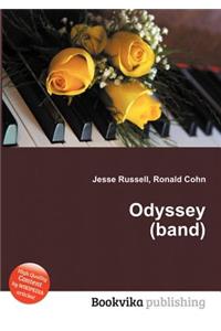 Odyssey (Band)