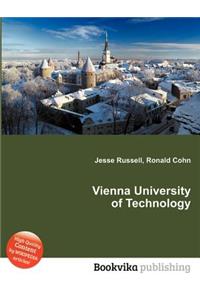 Vienna University of Technology