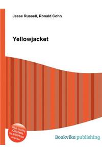 Yellowjacket
