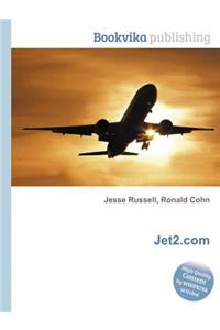 Jet2.com