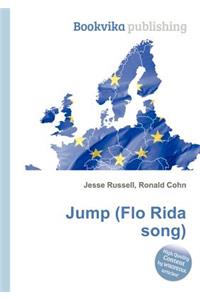 Jump (Flo Rida Song)