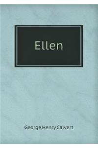 Ellen