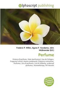 Perfume