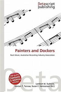 Painters and Dockers