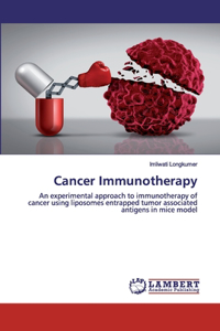 Cancer Immunotherapy