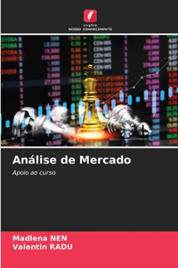 Análise de Mercado