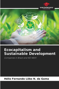 Ecocapitalism and Sustainable Development