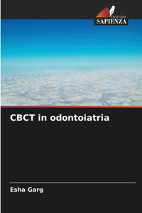 CBCT in odontoiatria