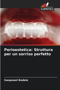 Perioestetica