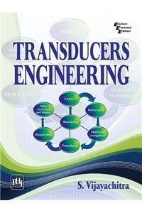 Transducers Engineering