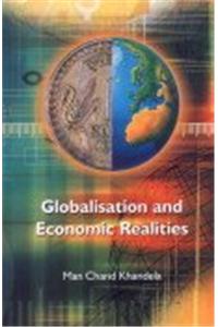 Globalisation and Economic Realities