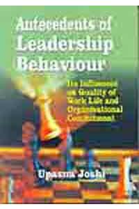 Principles and Practices of Personnel Management