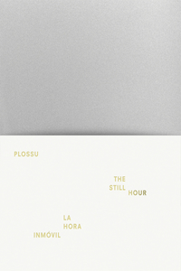 Bernard Plossu: The Still Hour