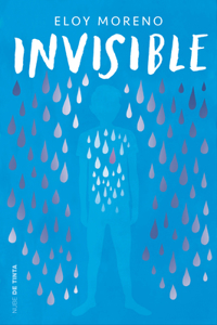 Invisible. Edición Conmemorativa (Spanish Edition)