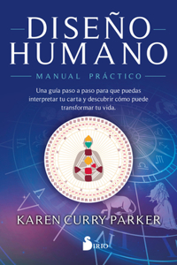 Diseno Humano. Manual Practico