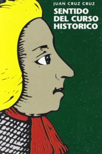 Sentido del Curso Historico: de Lo Privado a Lo Publico En La Historiologia Dialectica