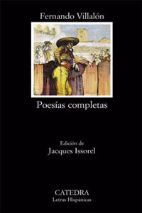 Poesias completas/ Complete Poetry