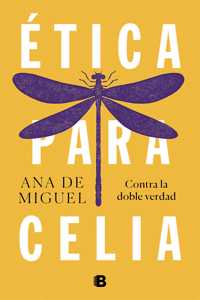 Etica para Celia