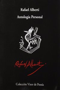 Rafael Alberti En CD