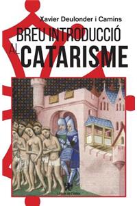 Breu introducció al catarisme